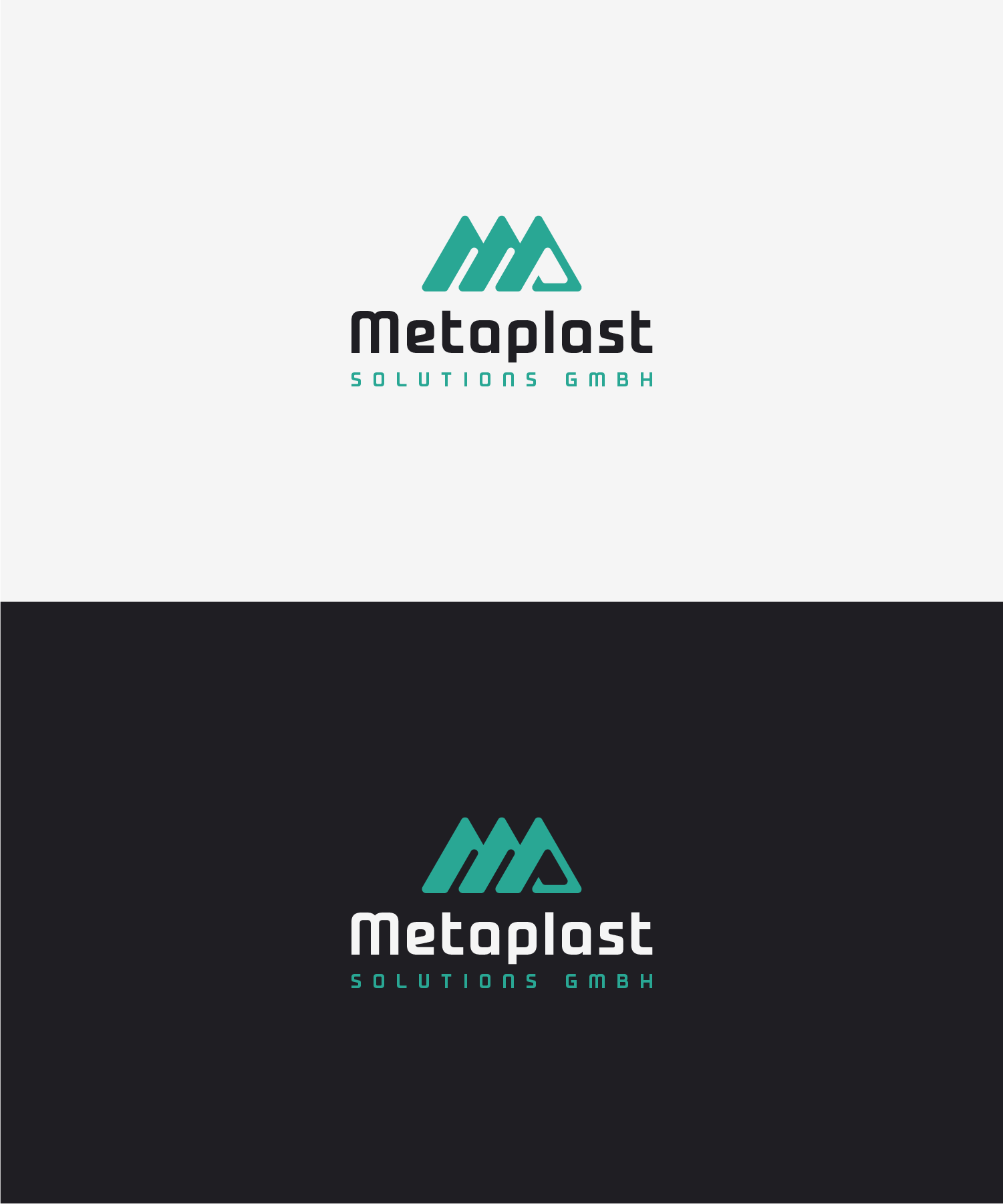 Logo Design by Dynopoint for this project | Design #34301583