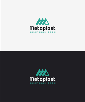 Logo Design by Dynopoint for this project | Design: #34301583