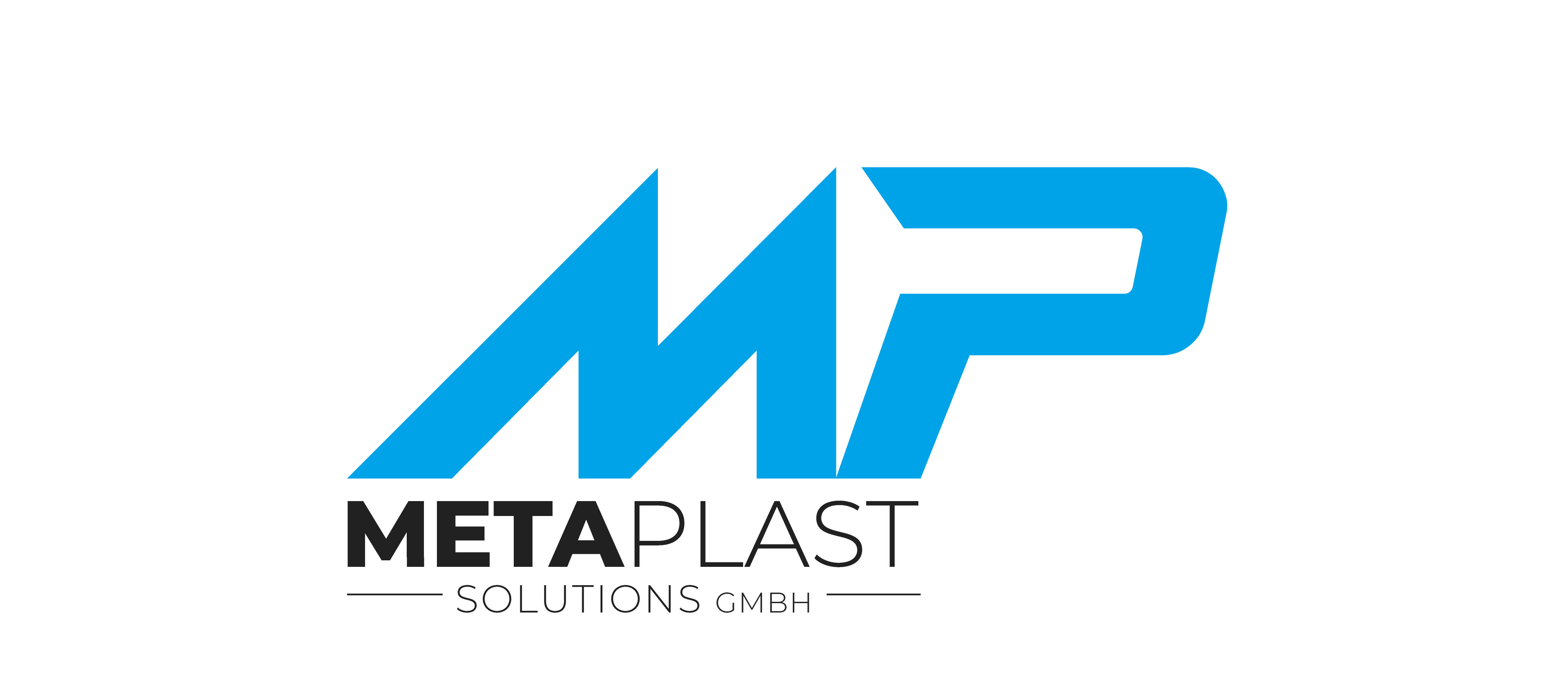 Logo-Design von Paras Bali für dieses Projekt | Design #34377048