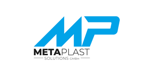 Diseño de Logo por Paras Bali para este proyecto | Diseño: #34377048