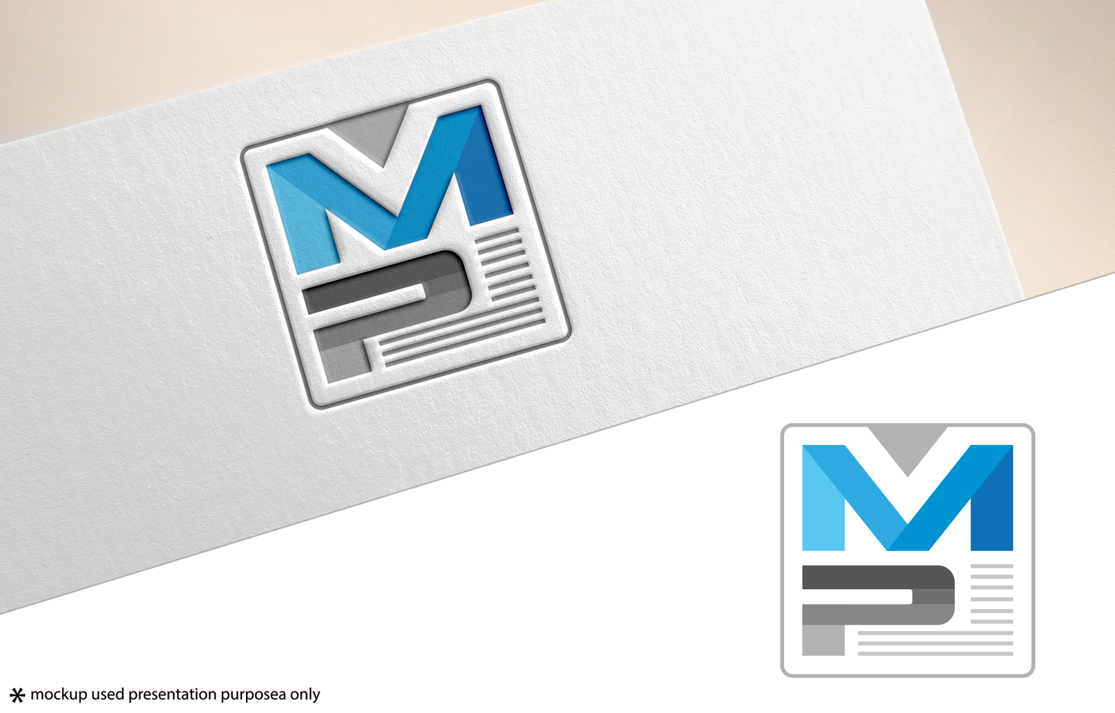 Diseño de Logo por Rubia@ para este proyecto | Diseño #34312062