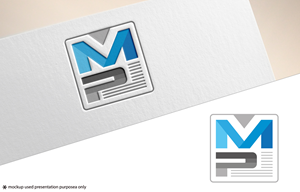 Diseño de Logo por Rubia@ para este proyecto | Diseño: #34312062