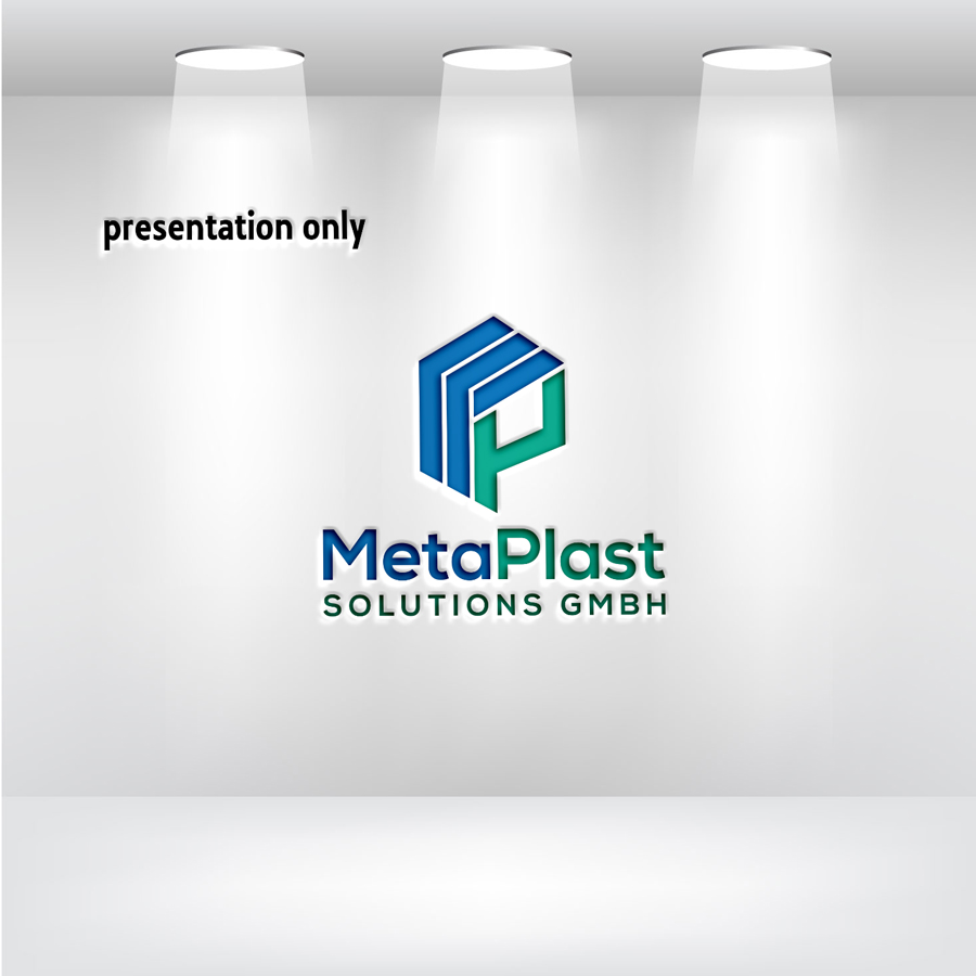 Logo-Design von Kontab für dieses Projekt | Design #34298810