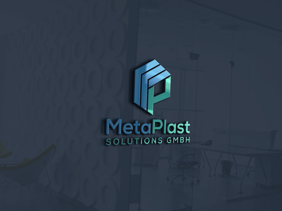 Logo-Design von Kontab für dieses Projekt | Design #34298811