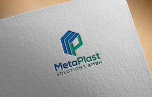 Logo-Design von Kontab für dieses Projekt | Design: #34298812