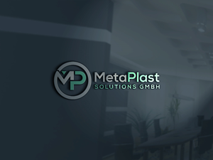 Logo-Design von Kontab für dieses Projekt | Design: #34299078