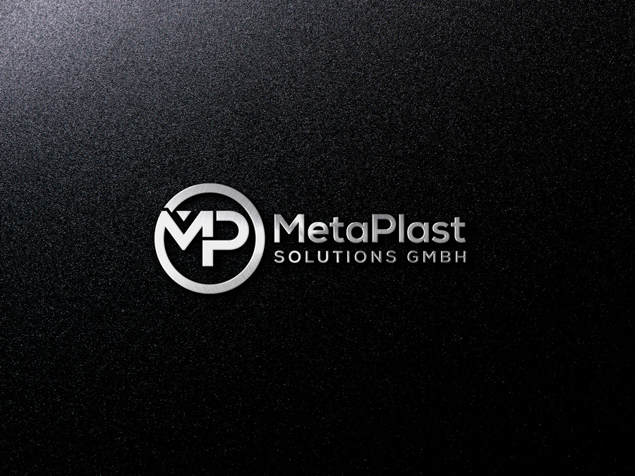 Logo Design by Kontab for this project | Design #34299079