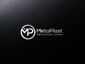 Logo-Design von Kontab für dieses Projekt | Design: #34299079