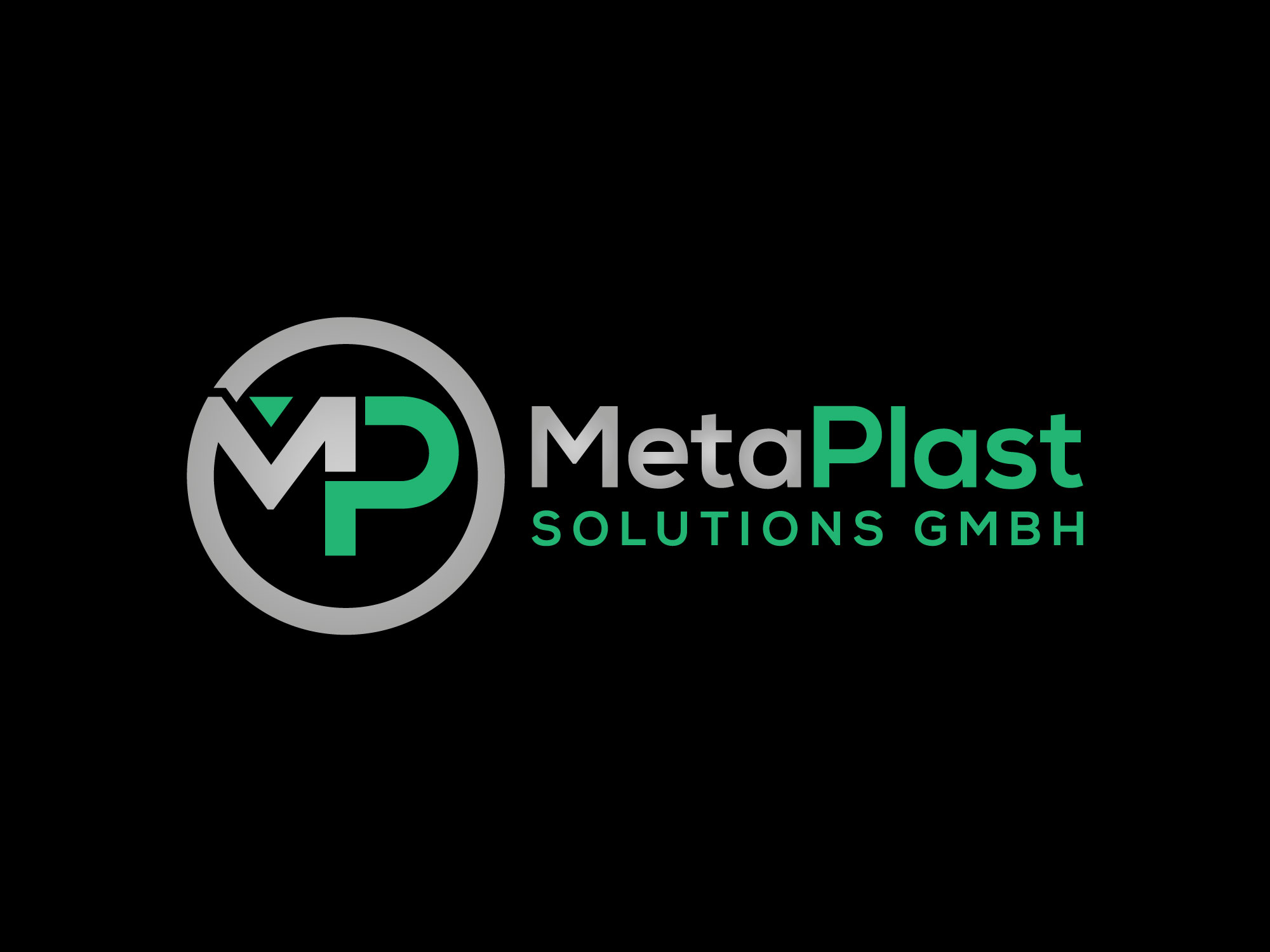 Diseño de Logo por Kontab para este proyecto | Diseño #34323971