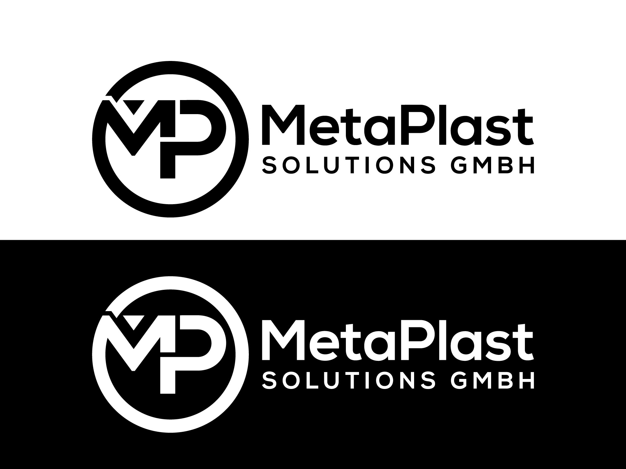 Logo-Design von Kontab für dieses Projekt | Design #34323981