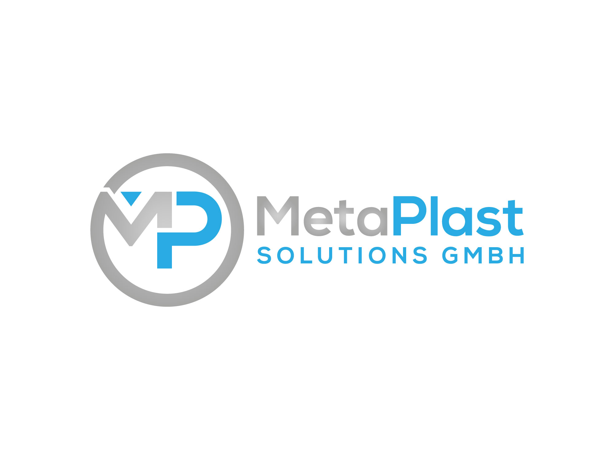 Logo-Design von Kontab für dieses Projekt | Design #34323987