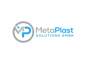 Logo-Design von Kontab für dieses Projekt | Design: #34323987