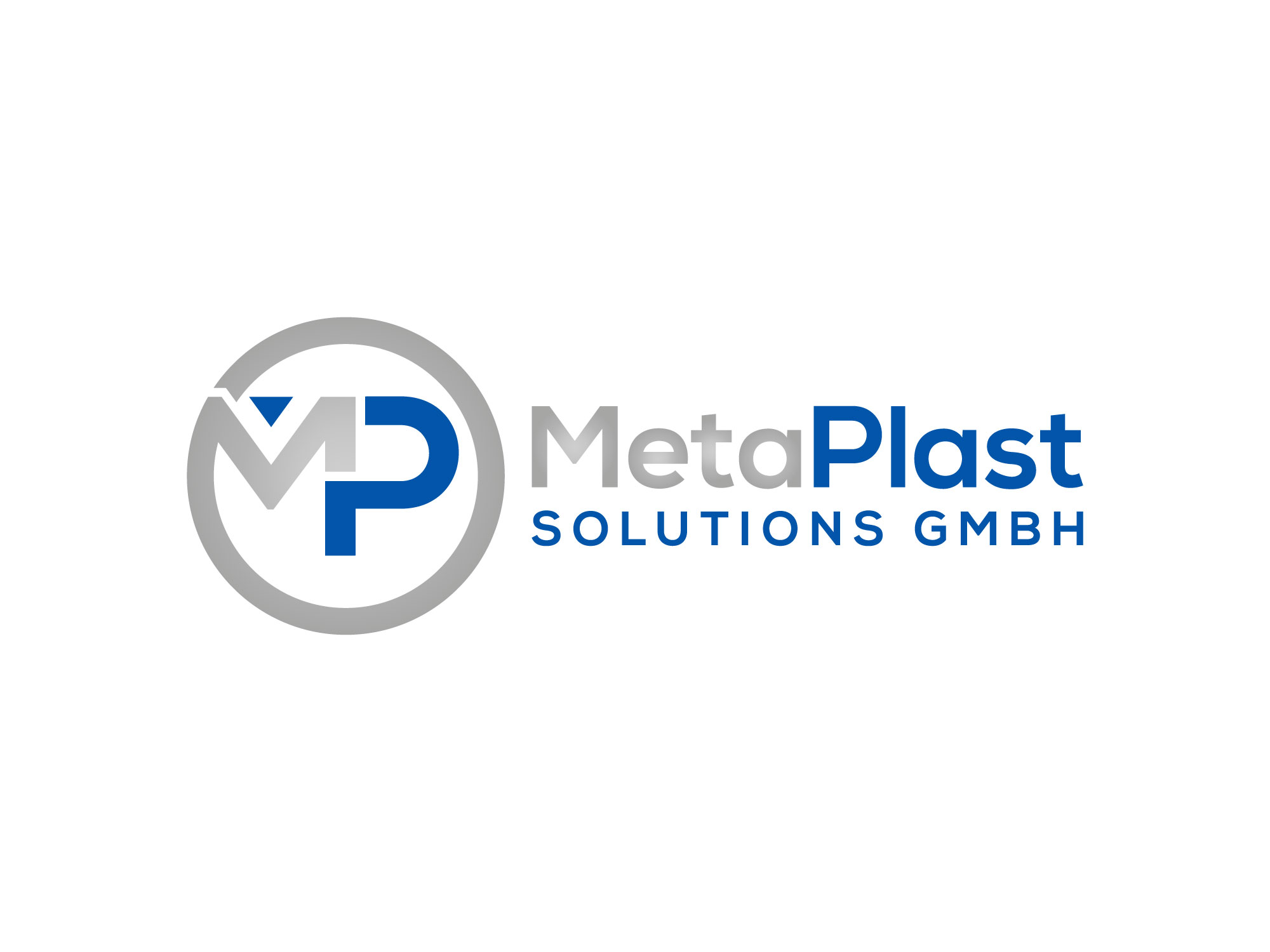 Logo-Design von Kontab für dieses Projekt | Design #34323988