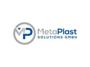 Logo-Design von Kontab für dieses Projekt | Design: #34323988