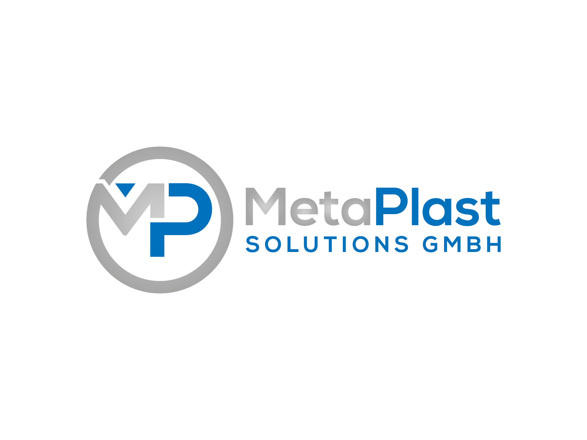 Logo-Design von Kontab für dieses Projekt | Design #34323990