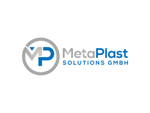 Logo-Design von Kontab für dieses Projekt | Design: #34323990