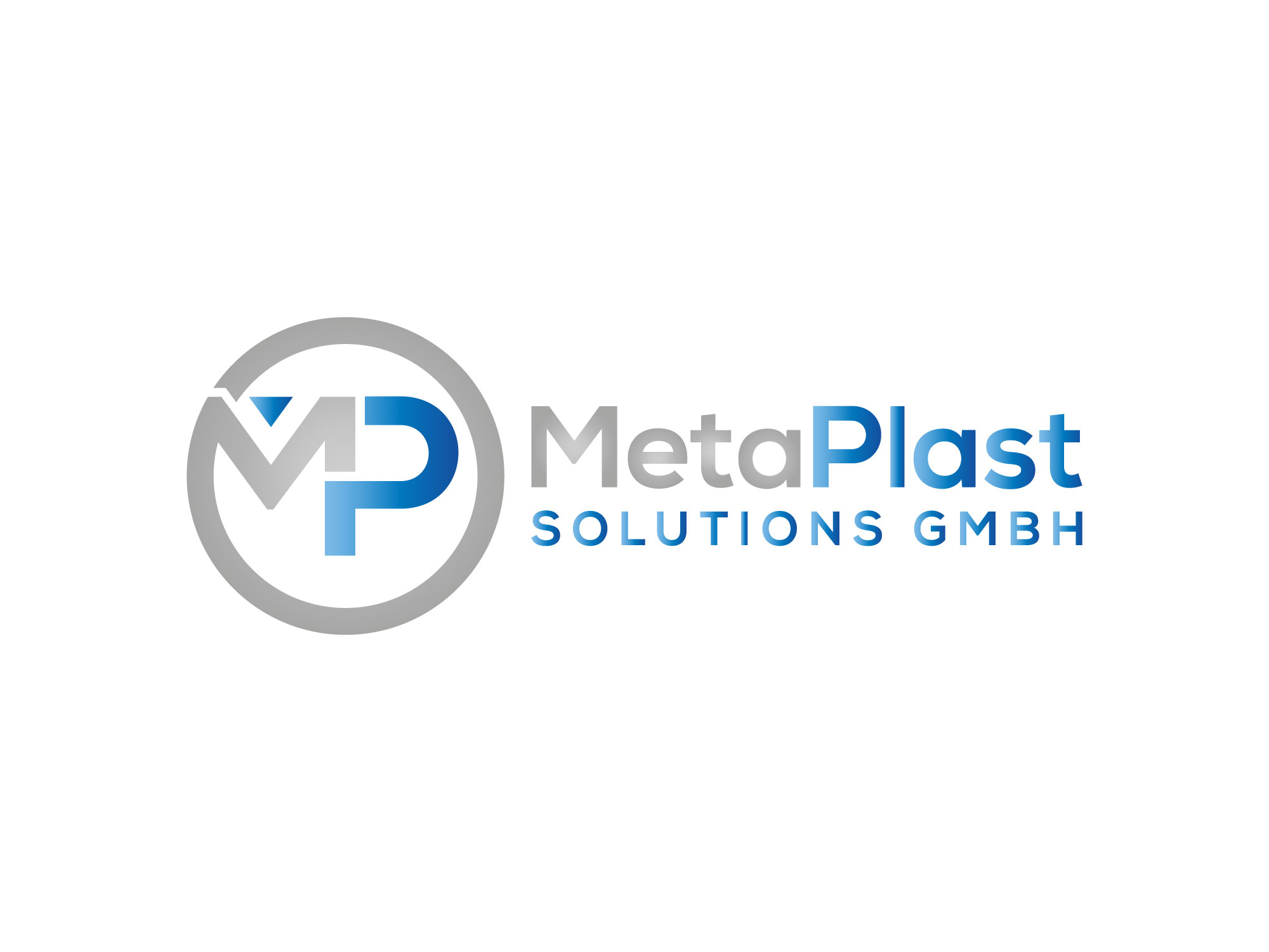 Logo-Design von Kontab für dieses Projekt | Design #34323999