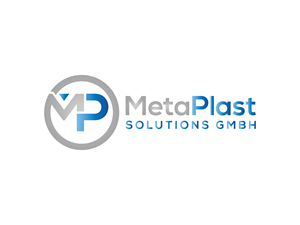 Logo-Design von Kontab für dieses Projekt | Design: #34323999