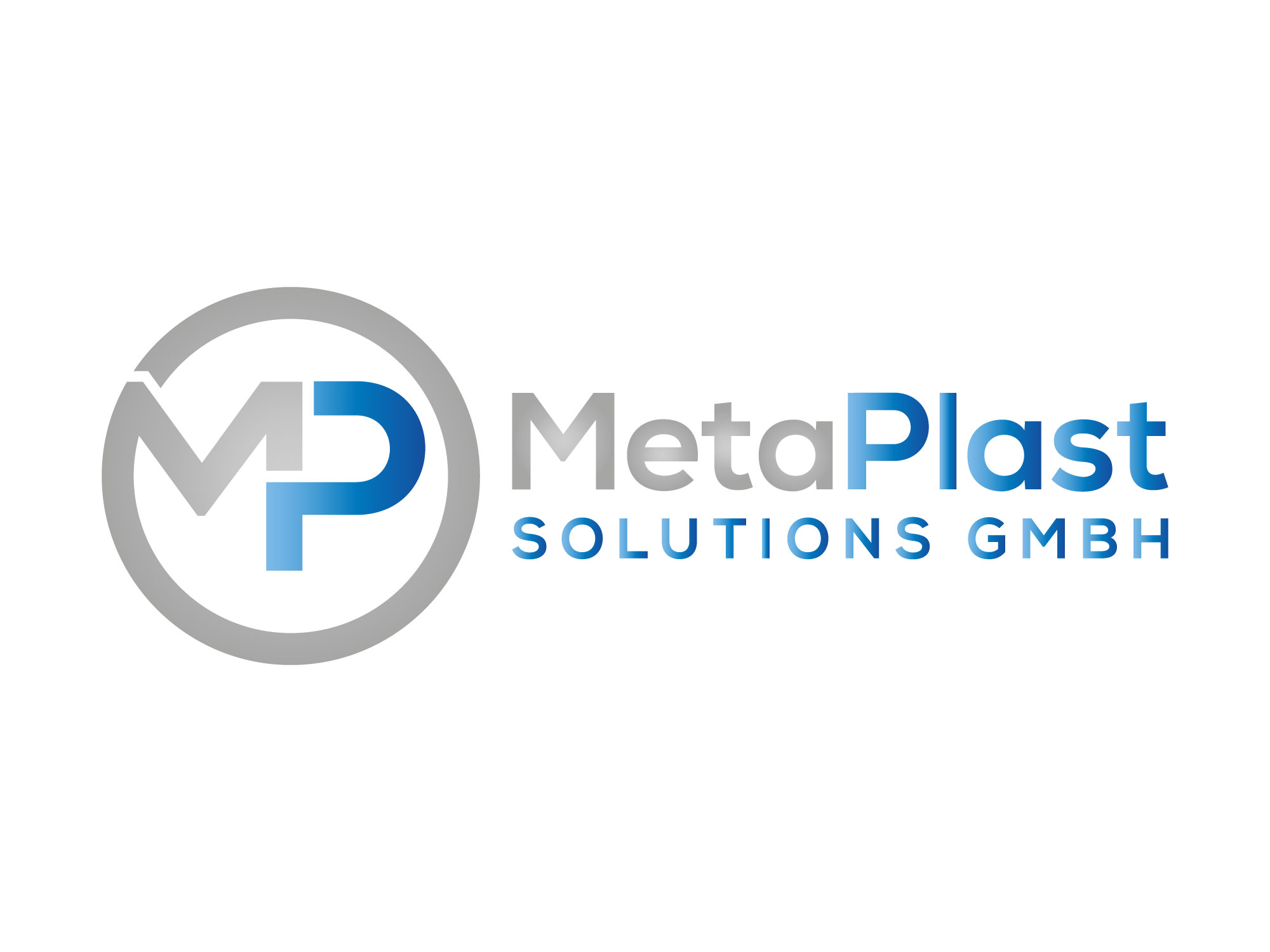 Design de Logo par Kontab pour ce projet | Design : #34343095
