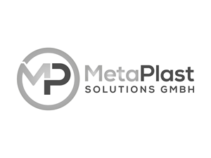 Logo-Design von Kontab für dieses Projekt | Design: #34343099