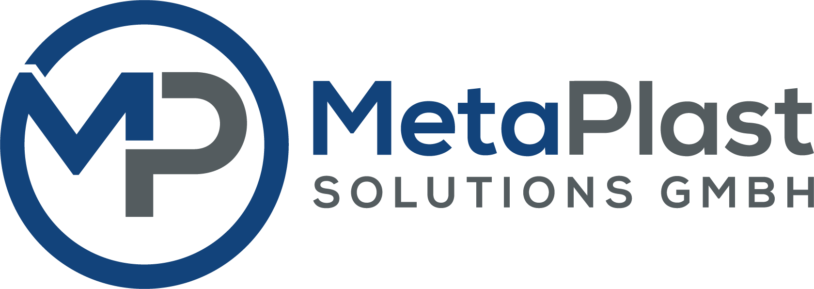 Logo-Design von Kontab für dieses Projekt | Design #34436715