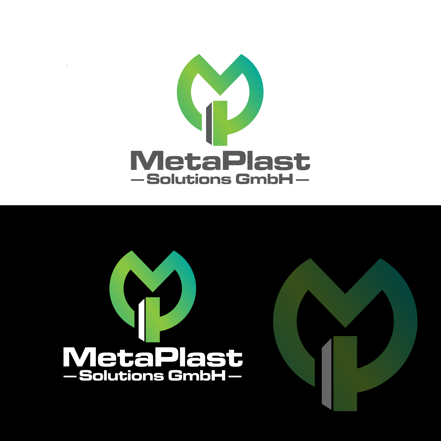 Diseño de Logo por Finley Johnson para este proyecto | Diseño #34338294