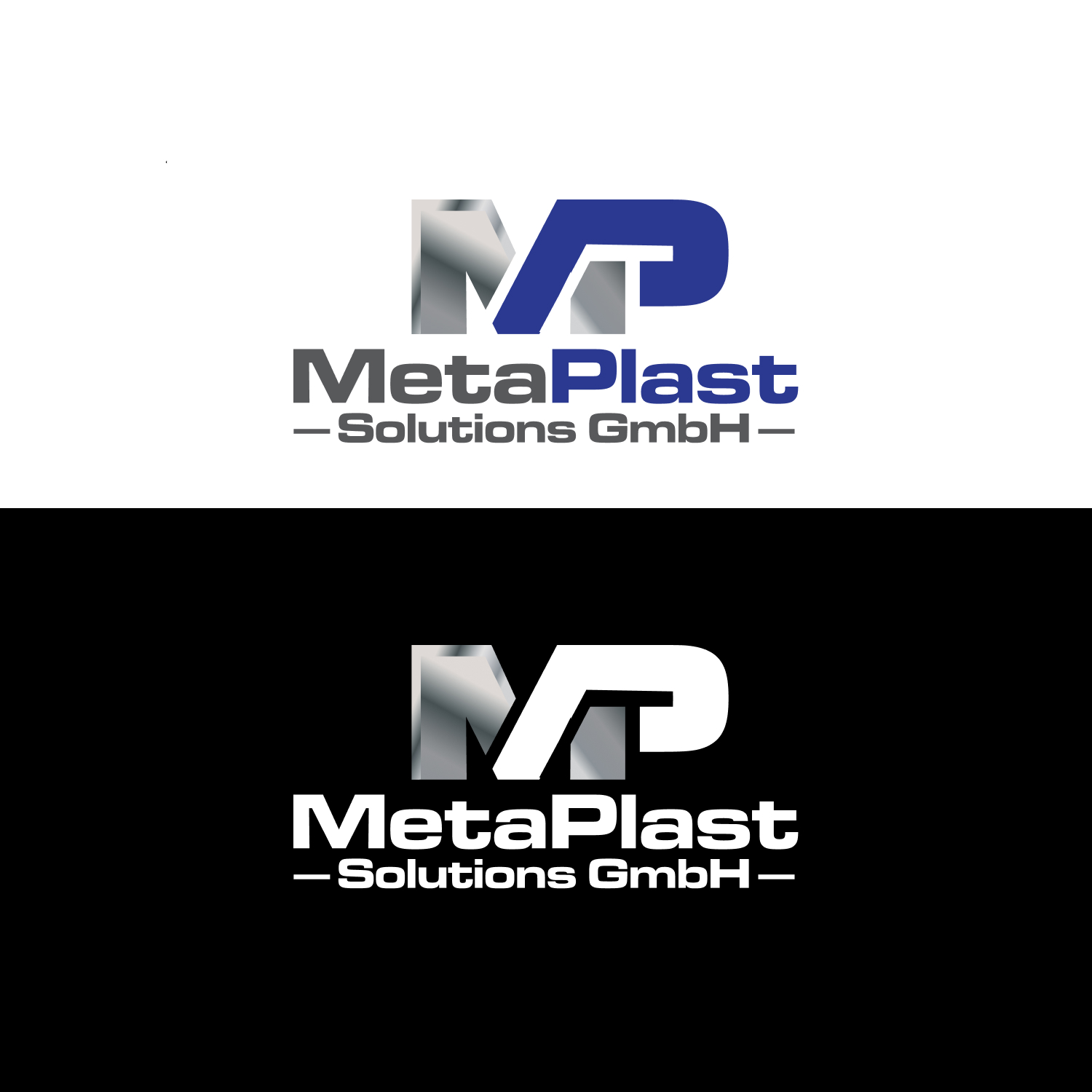 Diseño de Logo por Finley Johnson para este proyecto | Diseño #34350853