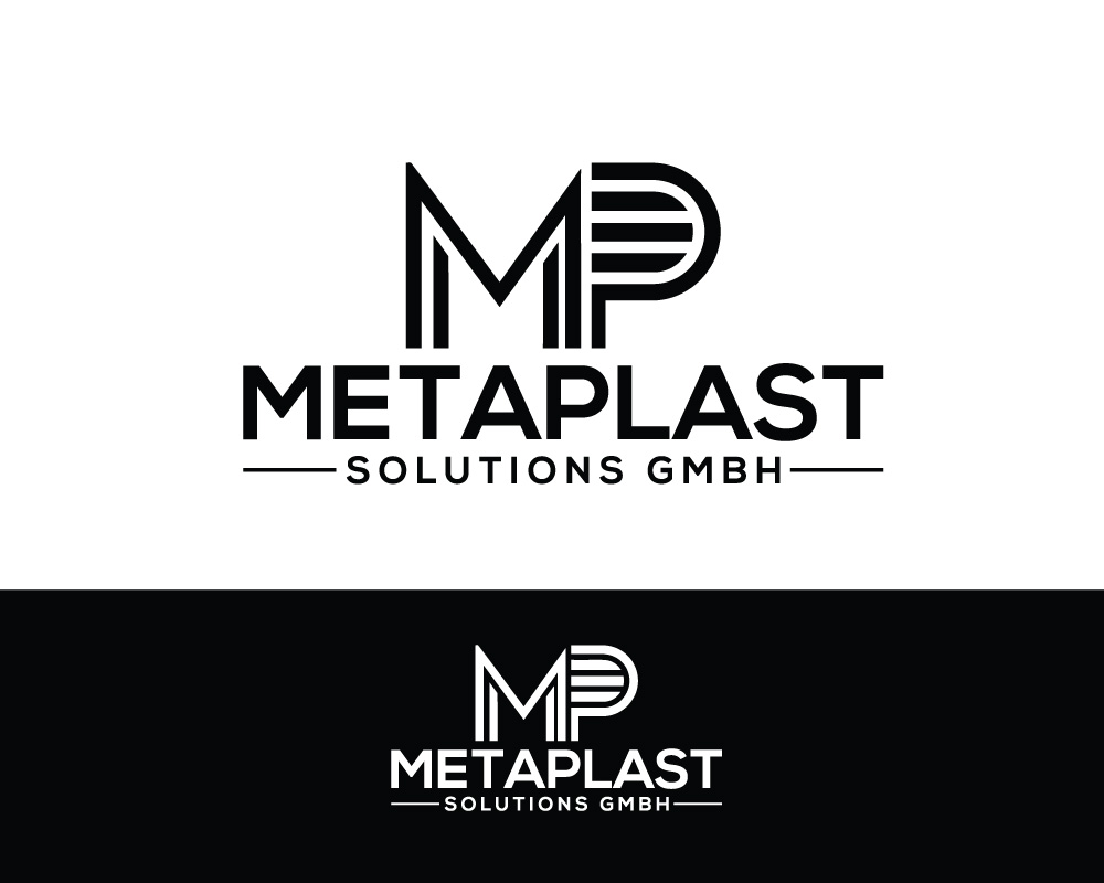 Logo Design by AB design ..... for this project | Design #34299368