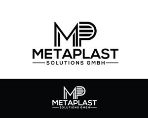 Diseño de Logo por AB design ..... para este proyecto | Diseño: #34299368