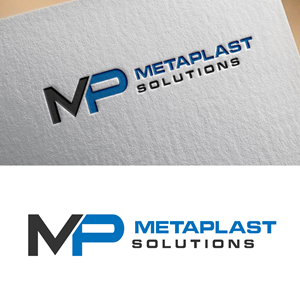 Logo-Design von Fürstenberg design für dieses Projekt | Design: #34308505