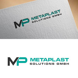 Logo-Design von Fürstenberg design für dieses Projekt | Design: #34326502