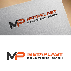 Logo Design by Fürstenberg design for this project | Design: #34326504
