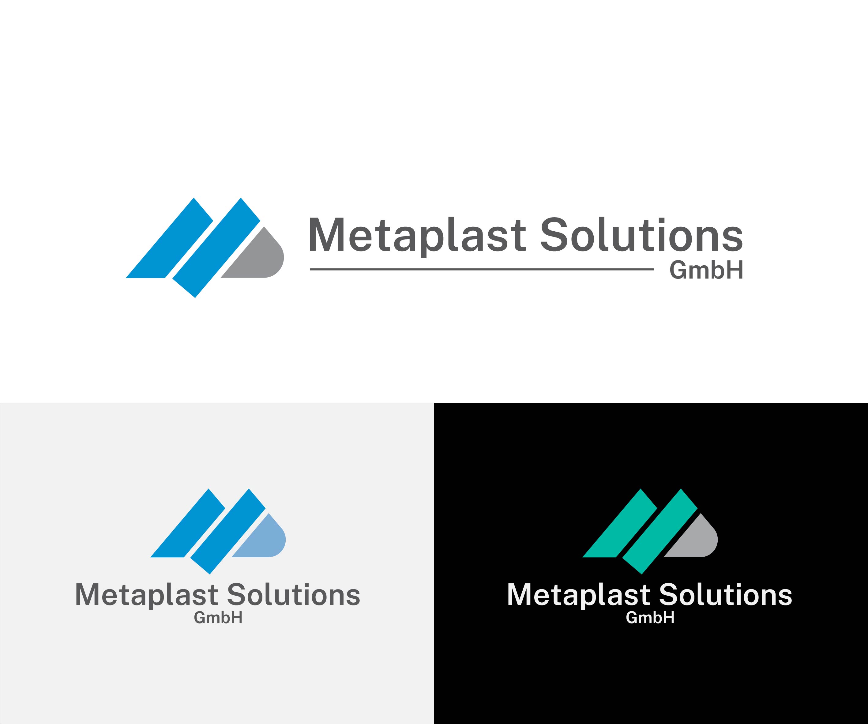 Logo Design by genzo for this project | Design #34339715