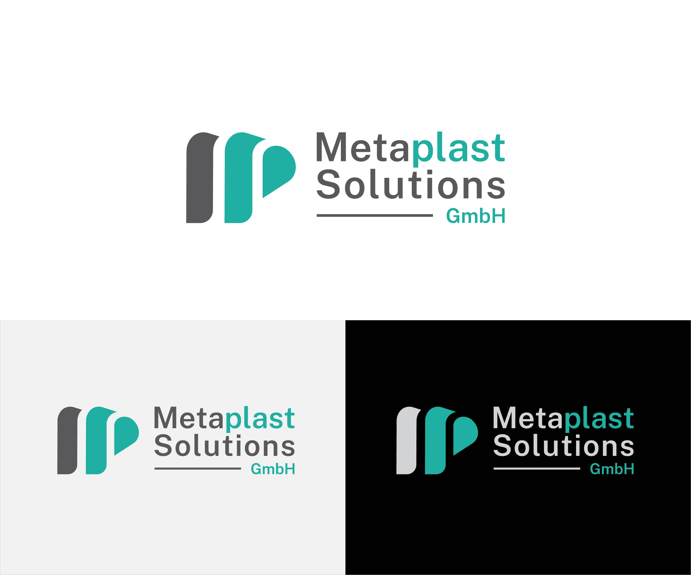 Logo Design by genzo for this project | Design #34340075