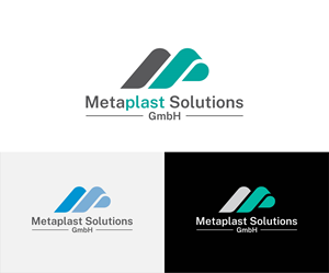 Logo Design by genzo for this project | Design: #34340107