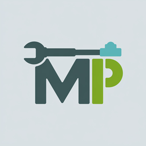 Logo Design by M S H for this project | Design: #34302200