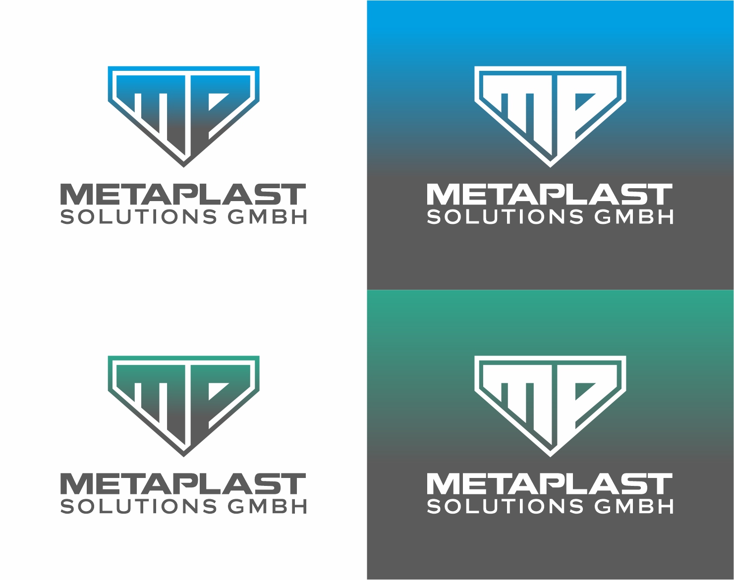 Diseño de Logo por cjssan para este proyecto | Diseño #34299577