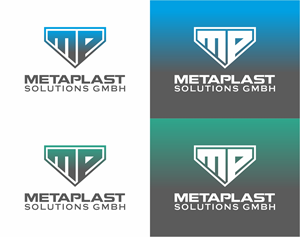 Diseño de Logo por cjssan para este proyecto | Diseño: #34299577