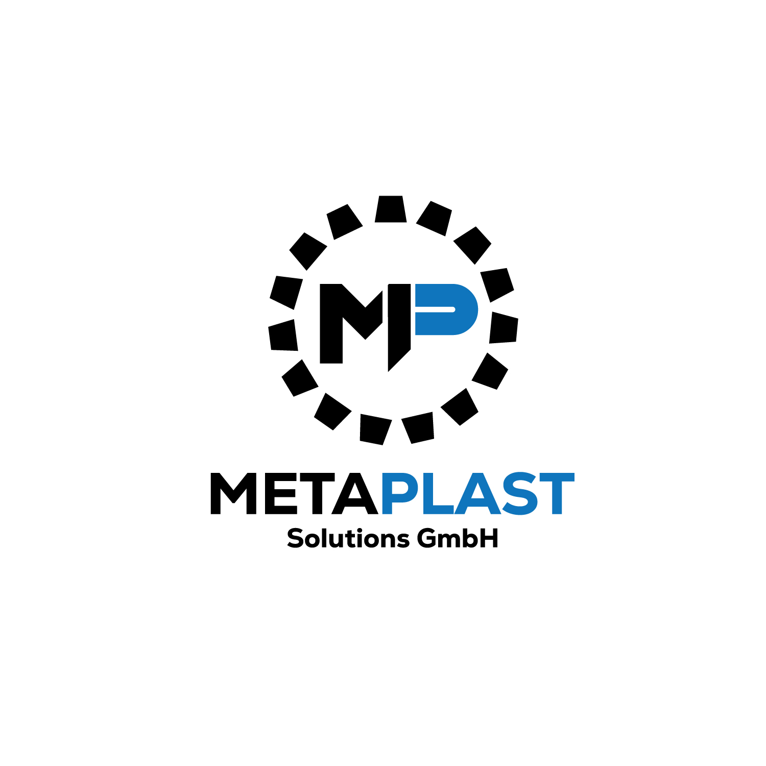 Logo Design by geni for this project | Design #34335969