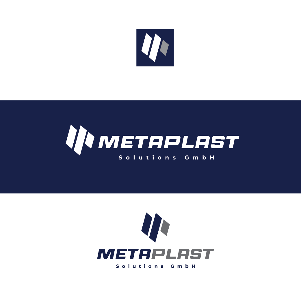 Diseño de Logo por tyaz 2 para este proyecto | Diseño #34304788