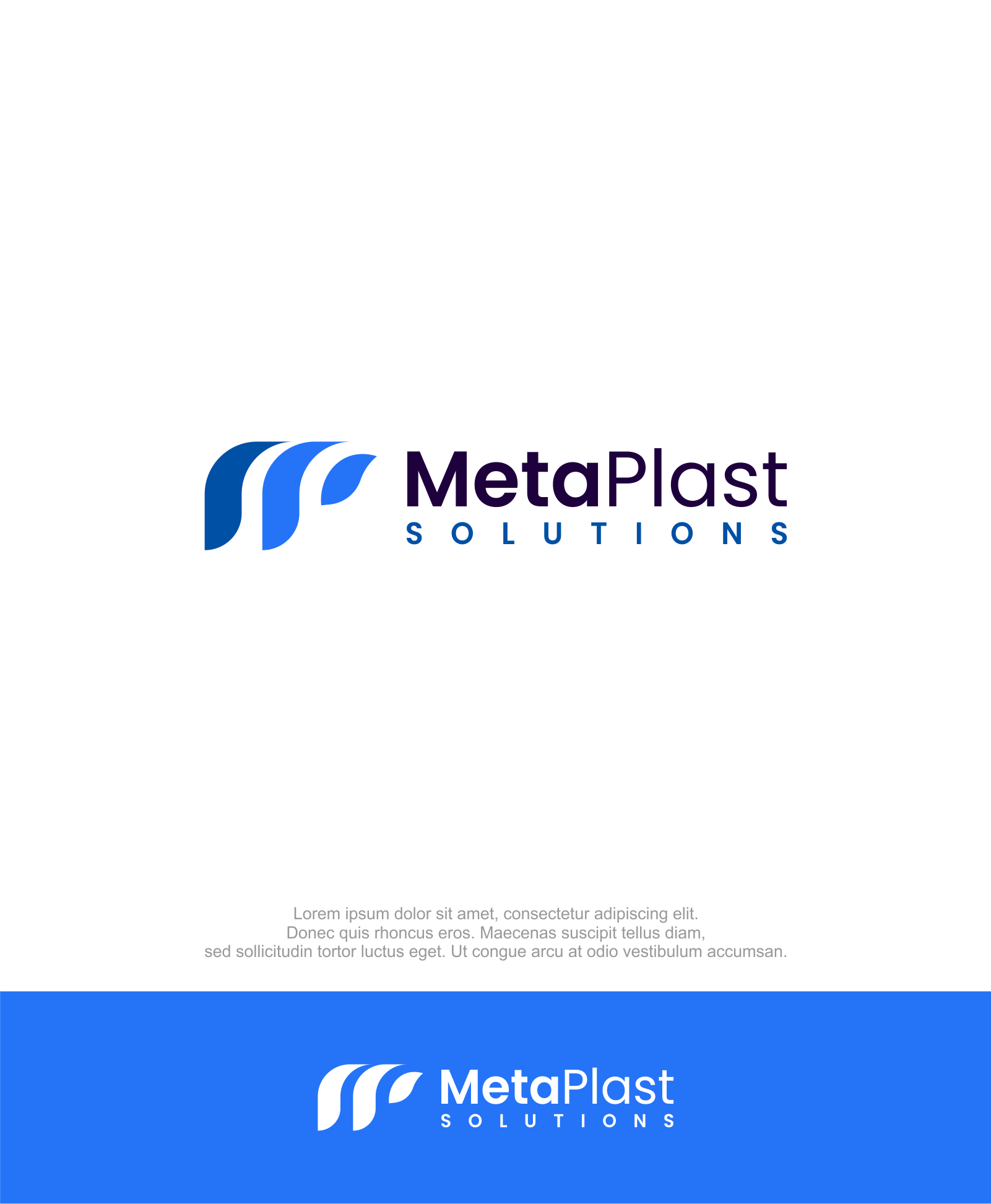 Diseño de Logo por M.Syaiful Huda para este proyecto | Diseño #34299267