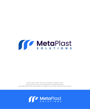 Diseño de Logo por M.Syaiful Huda para este proyecto | Diseño: #34299267