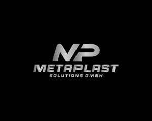 Logo Design by MarkCraft for this project | Design: #34300439