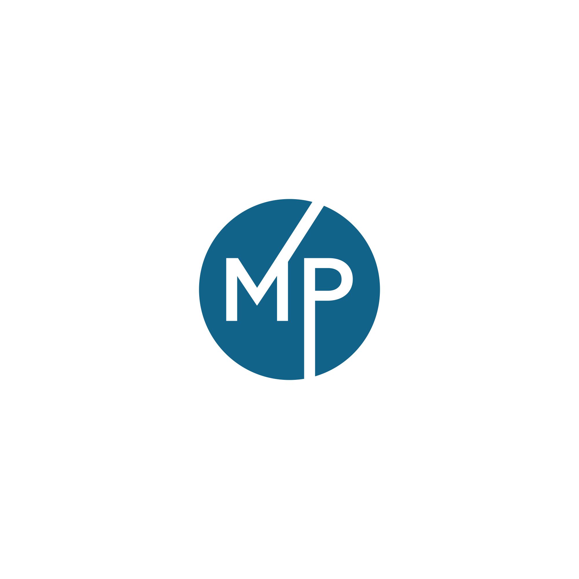 Logo-Design von anurudin für dieses Projekt | Design #34299071