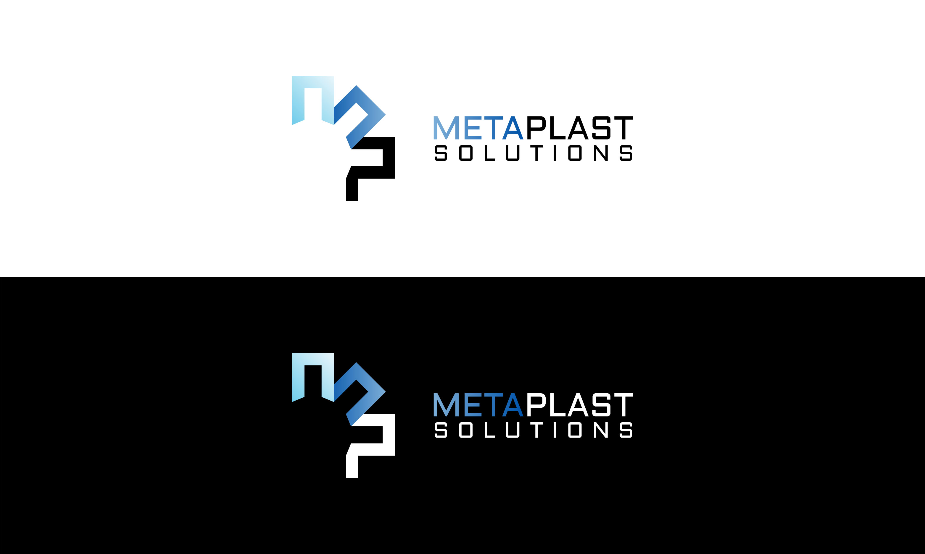 Logo Design by Kornelius - Lahalah for this project | Design #34301996