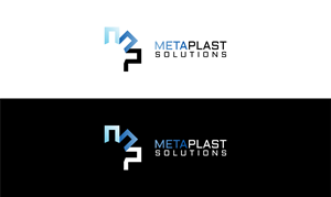 Logo Design by Kornelius - Lahalah for this project | Design: #34301996