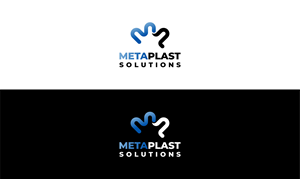 Logo Design by Kornelius - Lahalah for this project | Design: #34302009