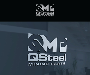 Logo Design by Luckey yaari for this project | Design: #34296153