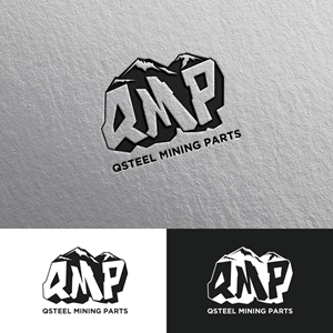 Logo Design by chris Ray for this project | Design: #34292525