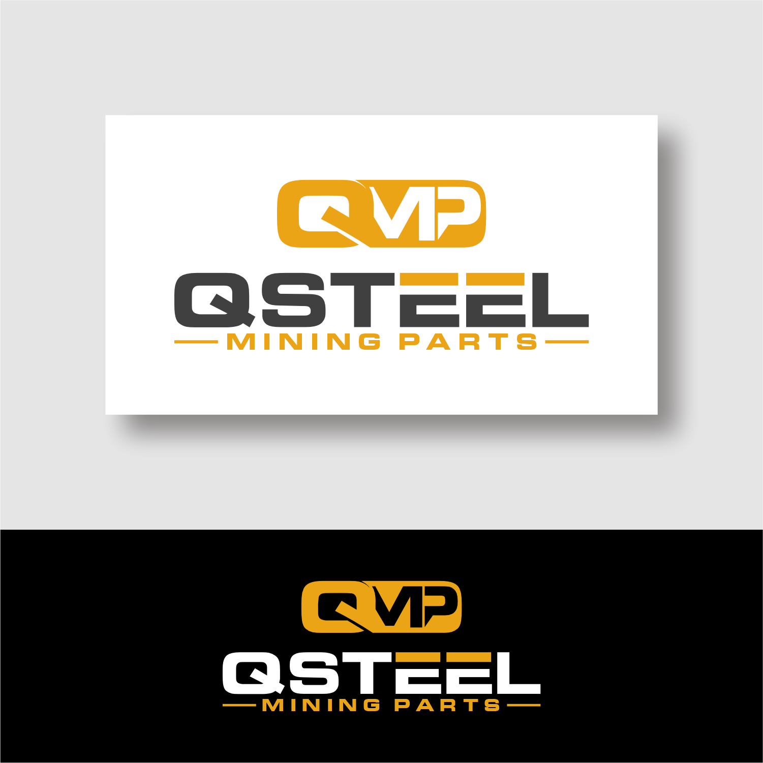 Logo Design by semarco for this project | Design #34294773